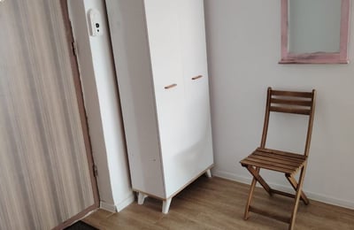 Аренда уютных 2-комнатных апартаментов 59 м² в районе Mamaia, Констанца, Румыния